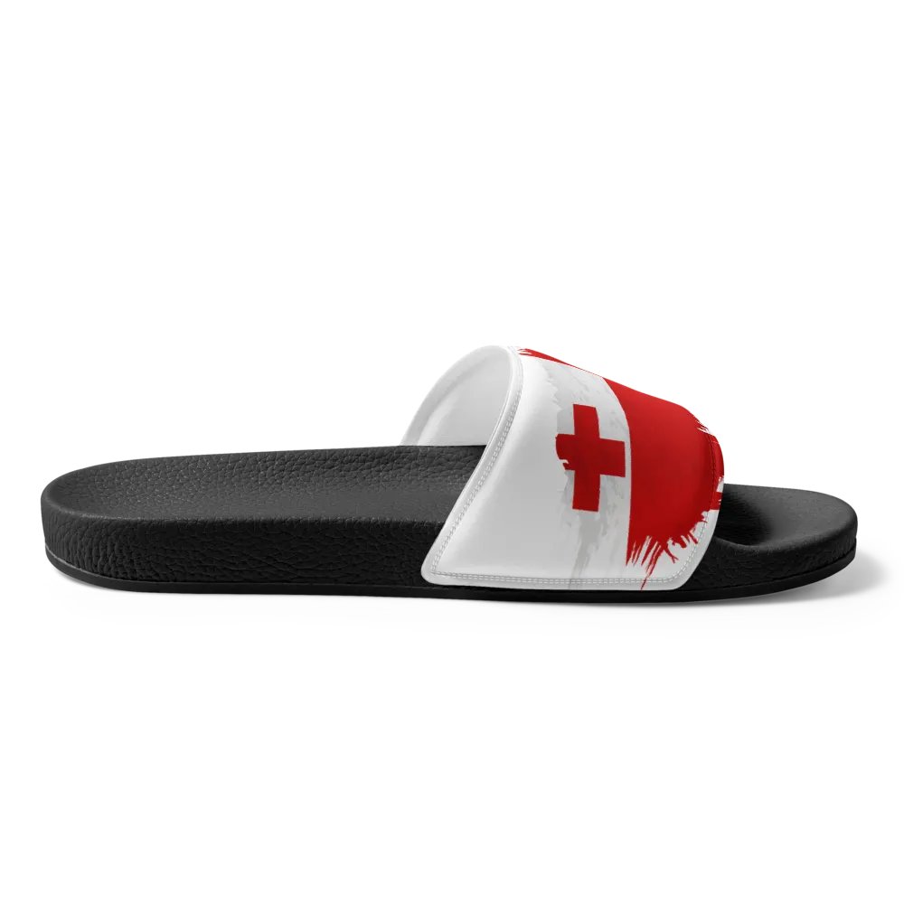 TONGA product image (7)