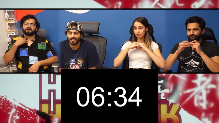 Video thumbnail