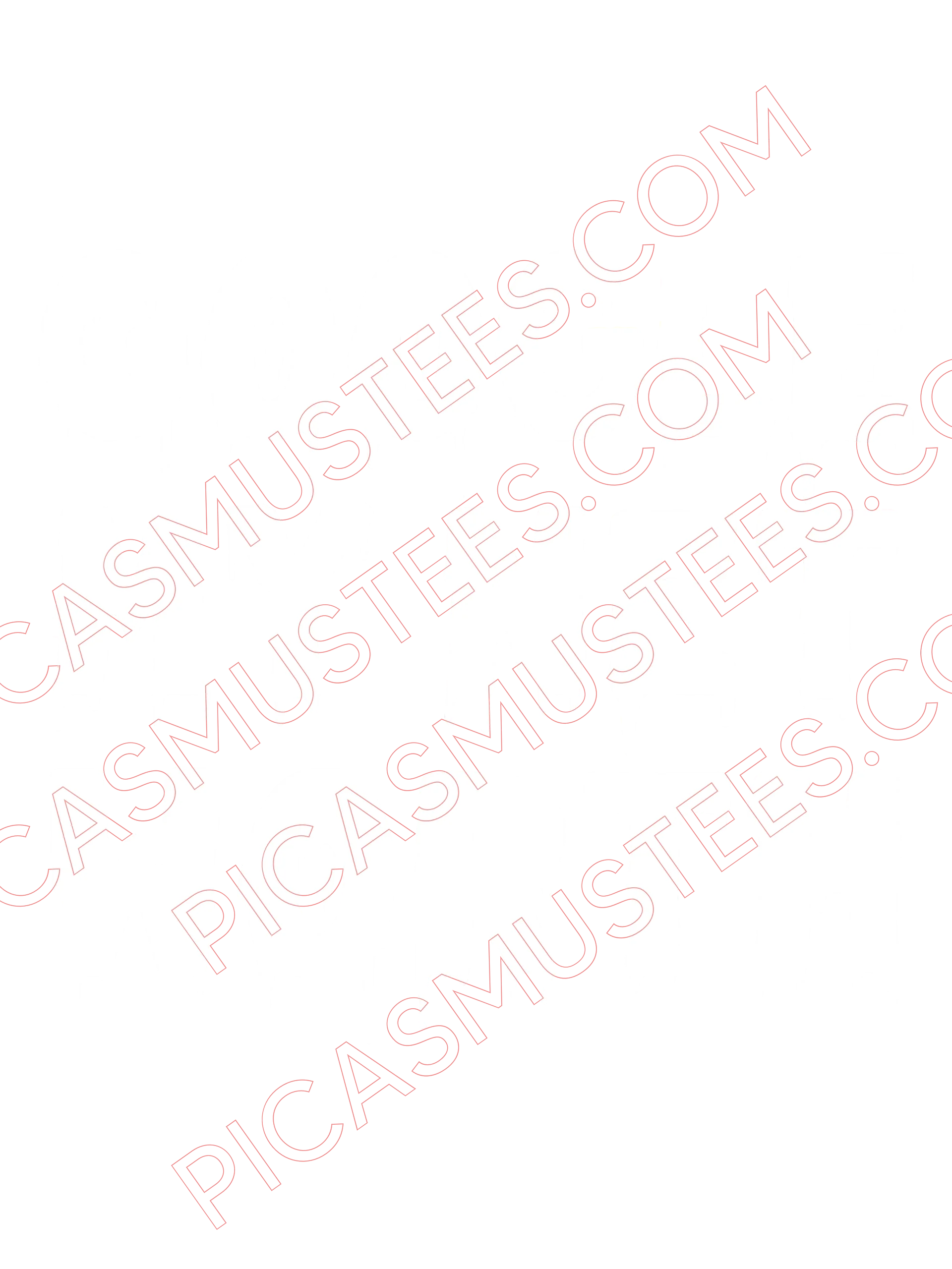 Google My Net Worth product image (5)