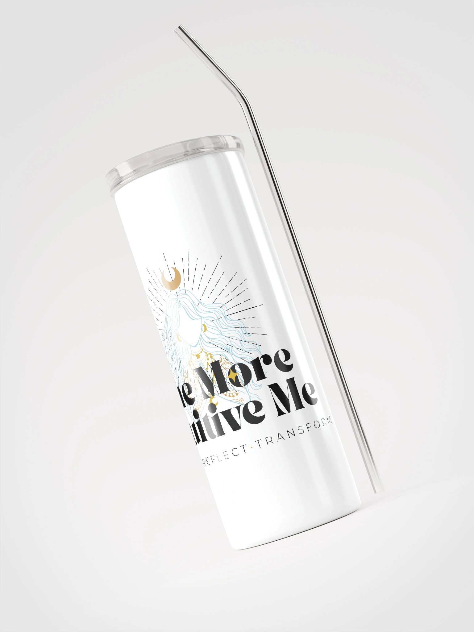 Sip & Reflect - Light Edition product image (3)