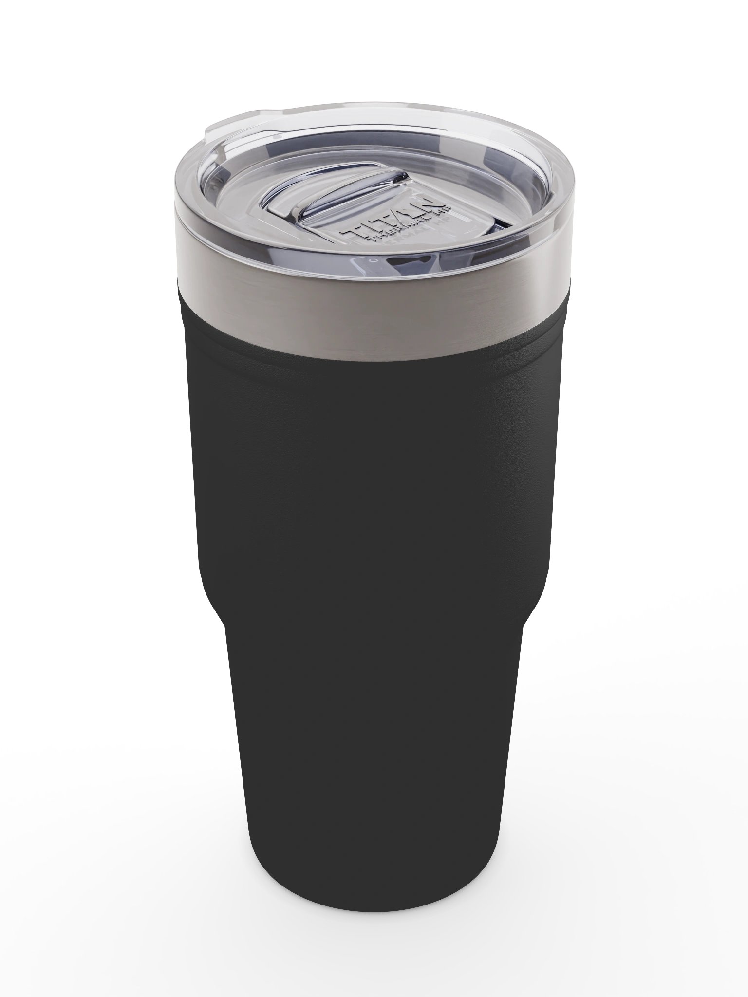 Northern Rockies Musical Company Insulated Tumbler product image (7)