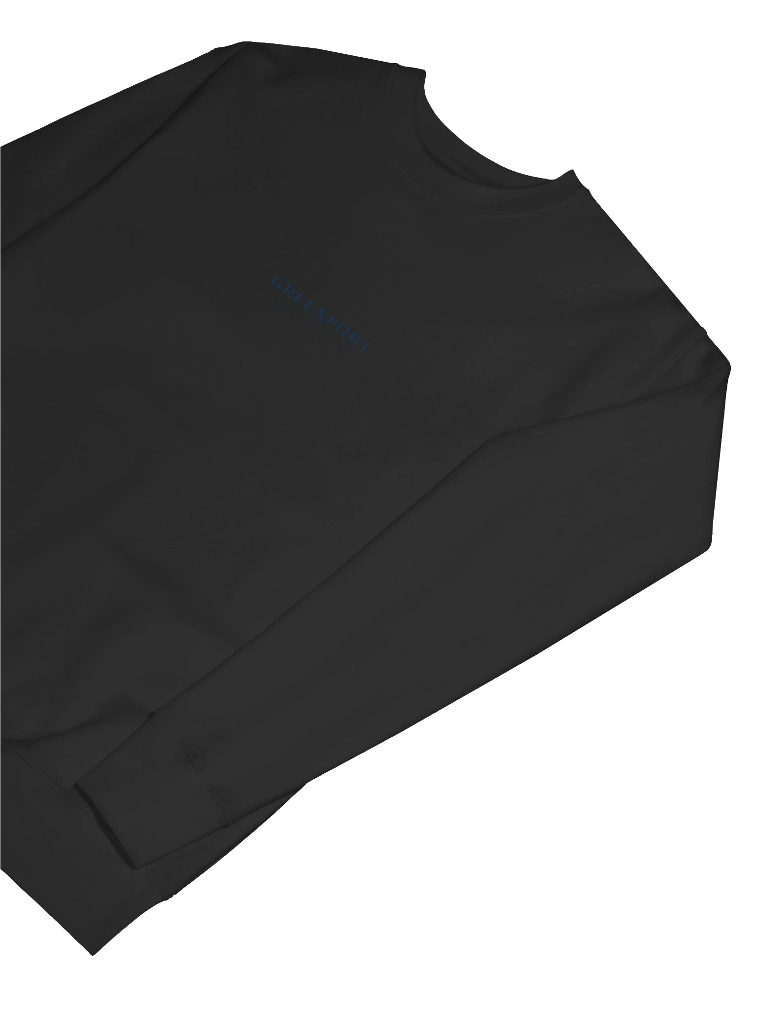 Greenport Heritage Premium Crewneck product image (19)