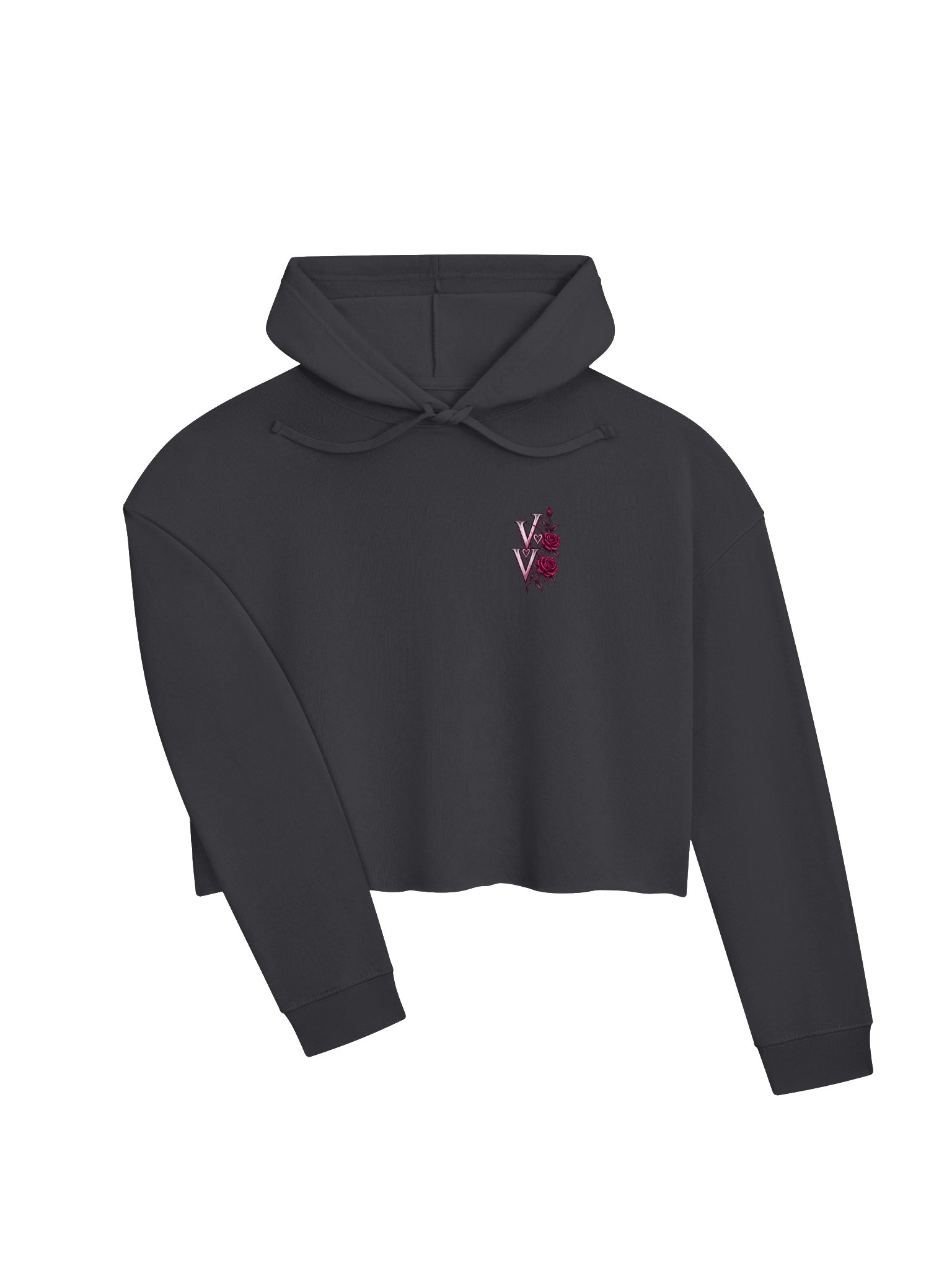 VV Cropped product image (10)