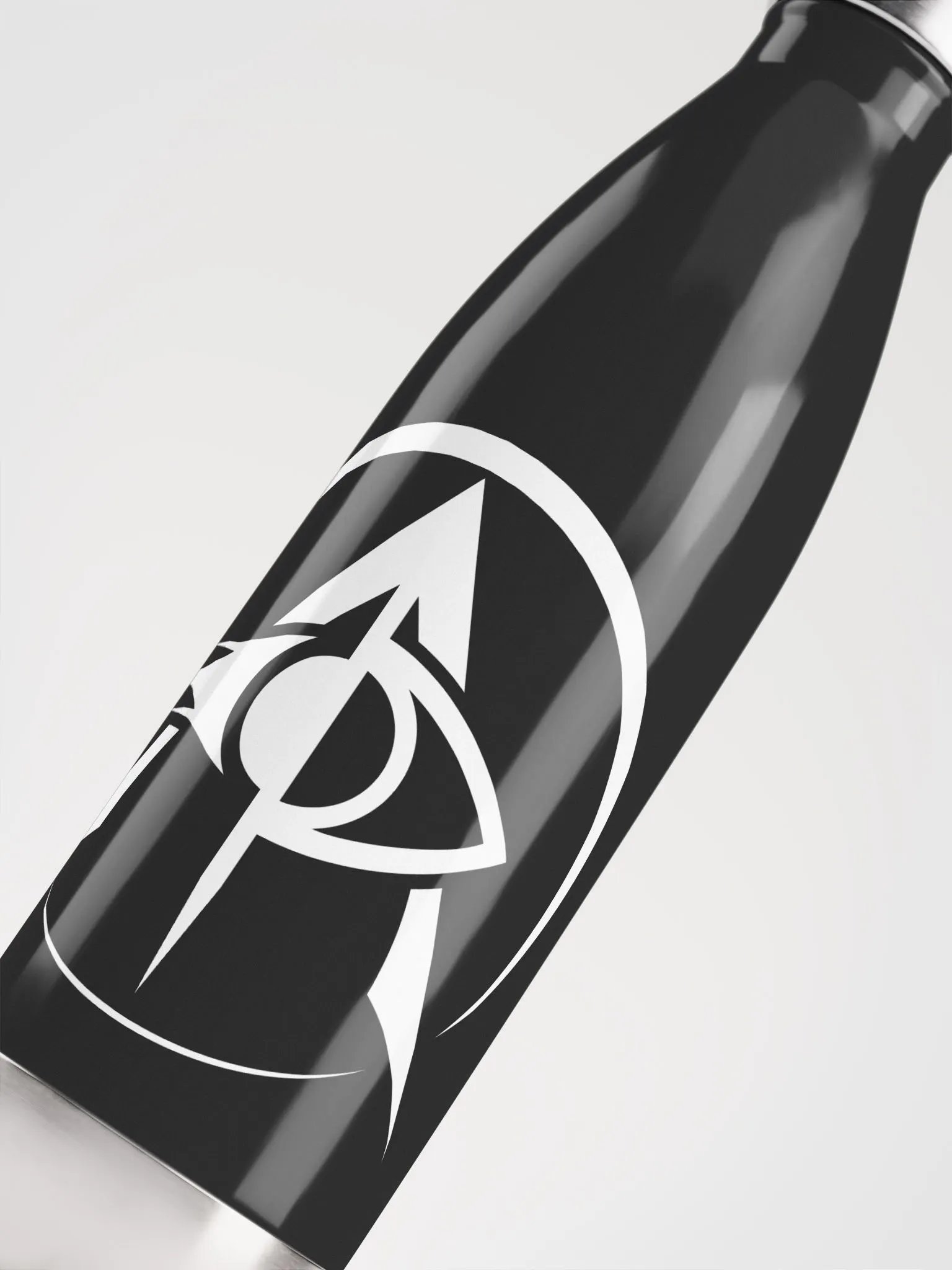 ASPECT IRIS STAINLESS STEEL BOTTLE product image (5)
