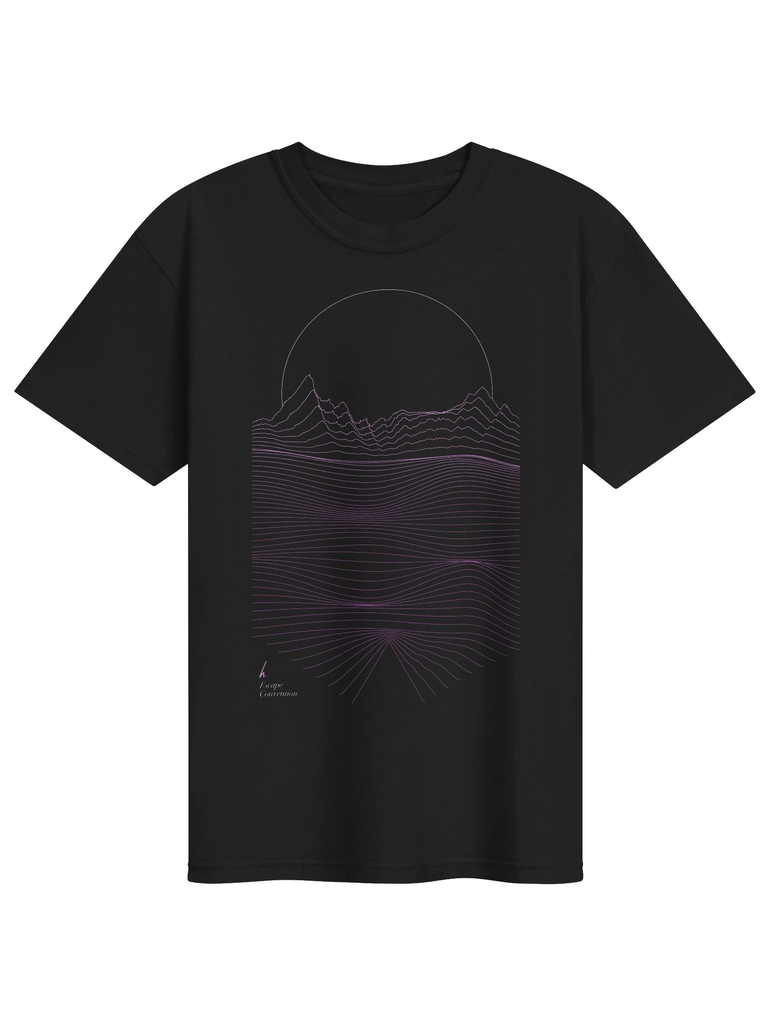 Houdini Sunset product image (1)