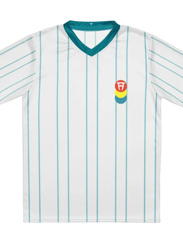 Simple Triple Jersey product image (1)