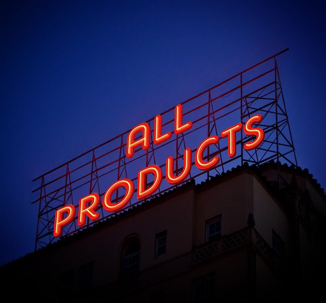 All Products