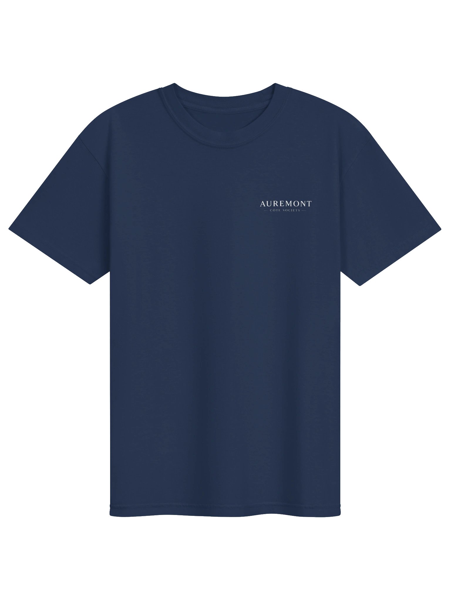 T-Shirt Test product image (1)