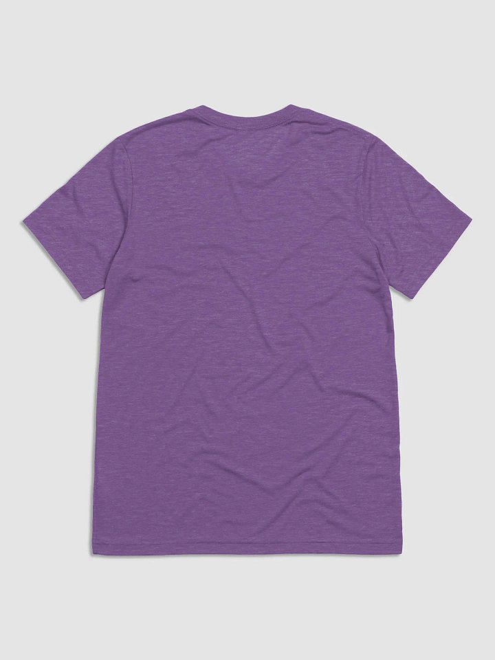 Major Samo - House Party - Limited Time Tee product image (6)