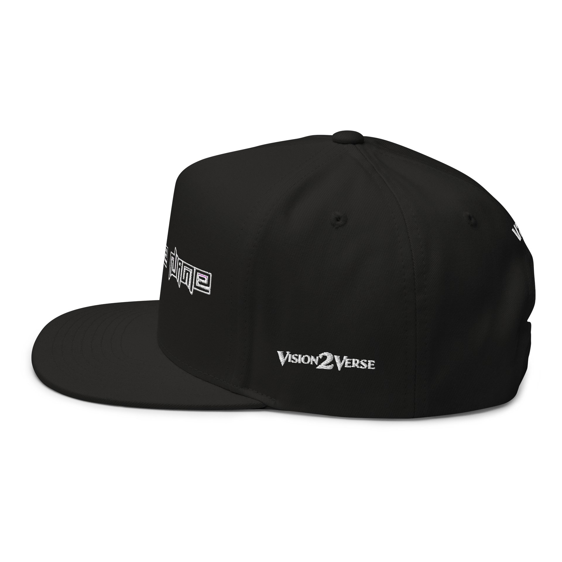 DS9 Snap Back product image (3)