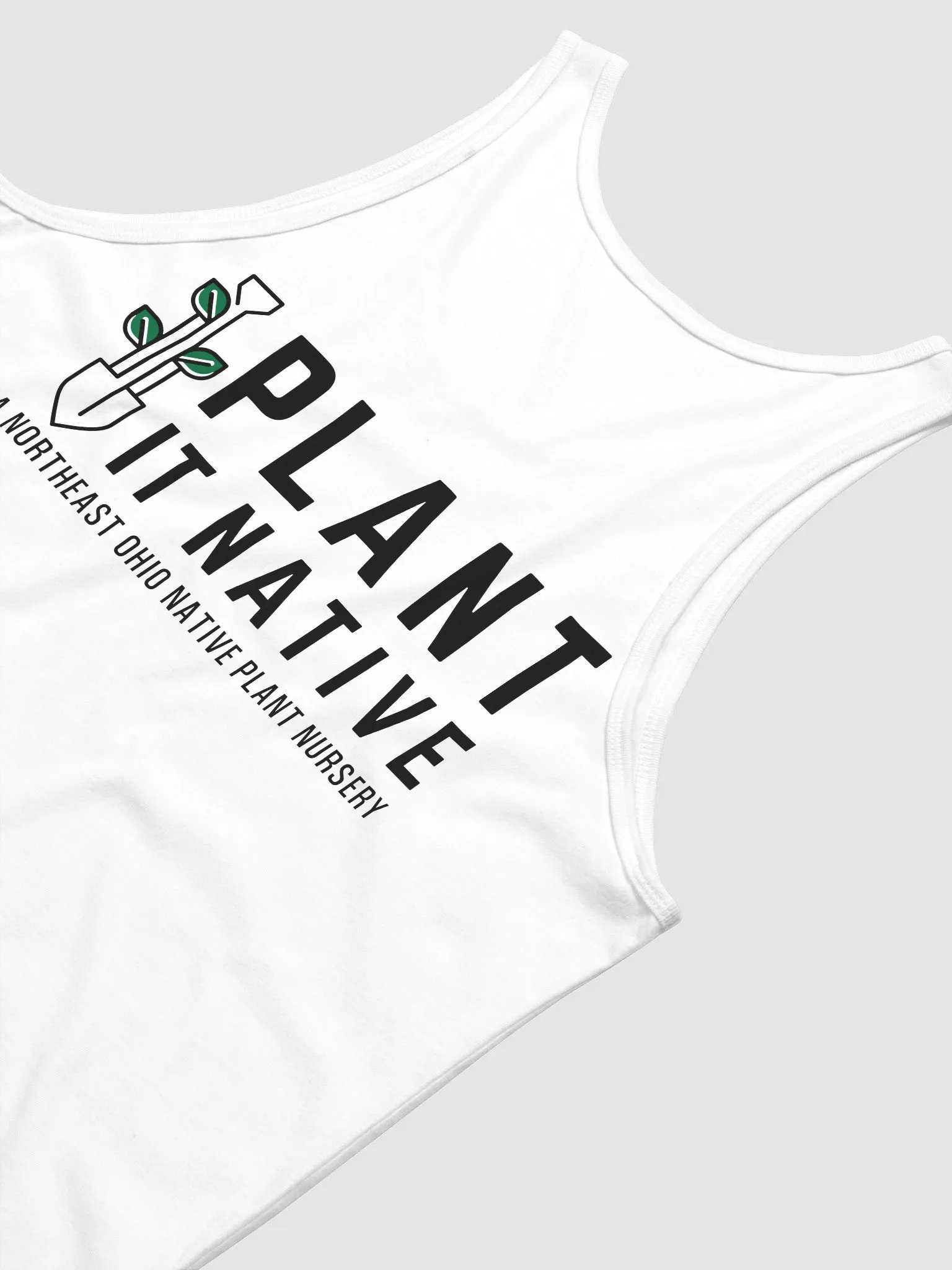 Pawpaw Tank product image (18)