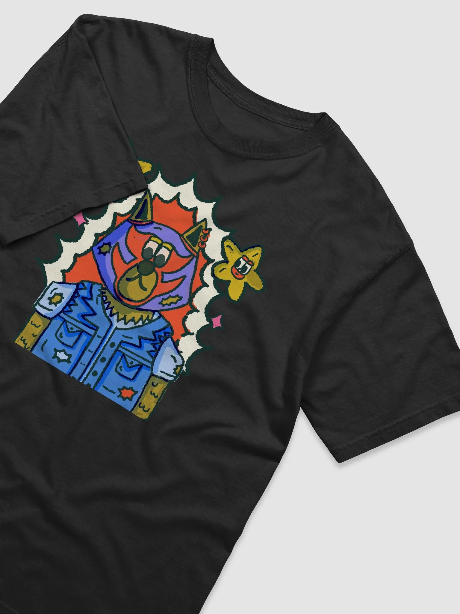 Bear product image (9)