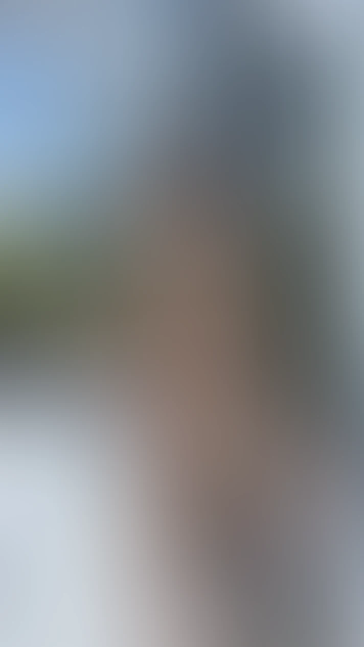 Video thumbnail background