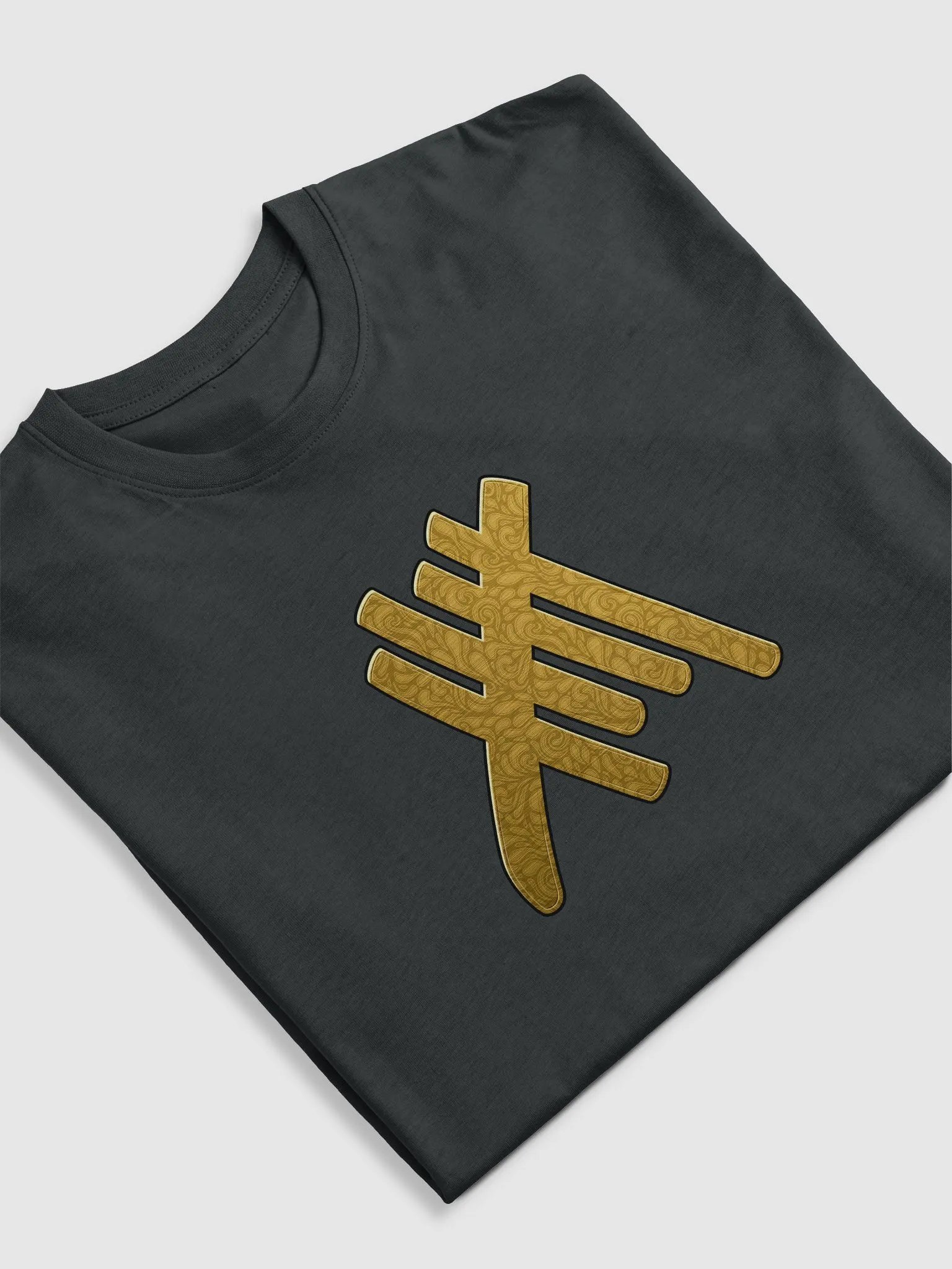 Elite (Heritage MC1086) product image (5)