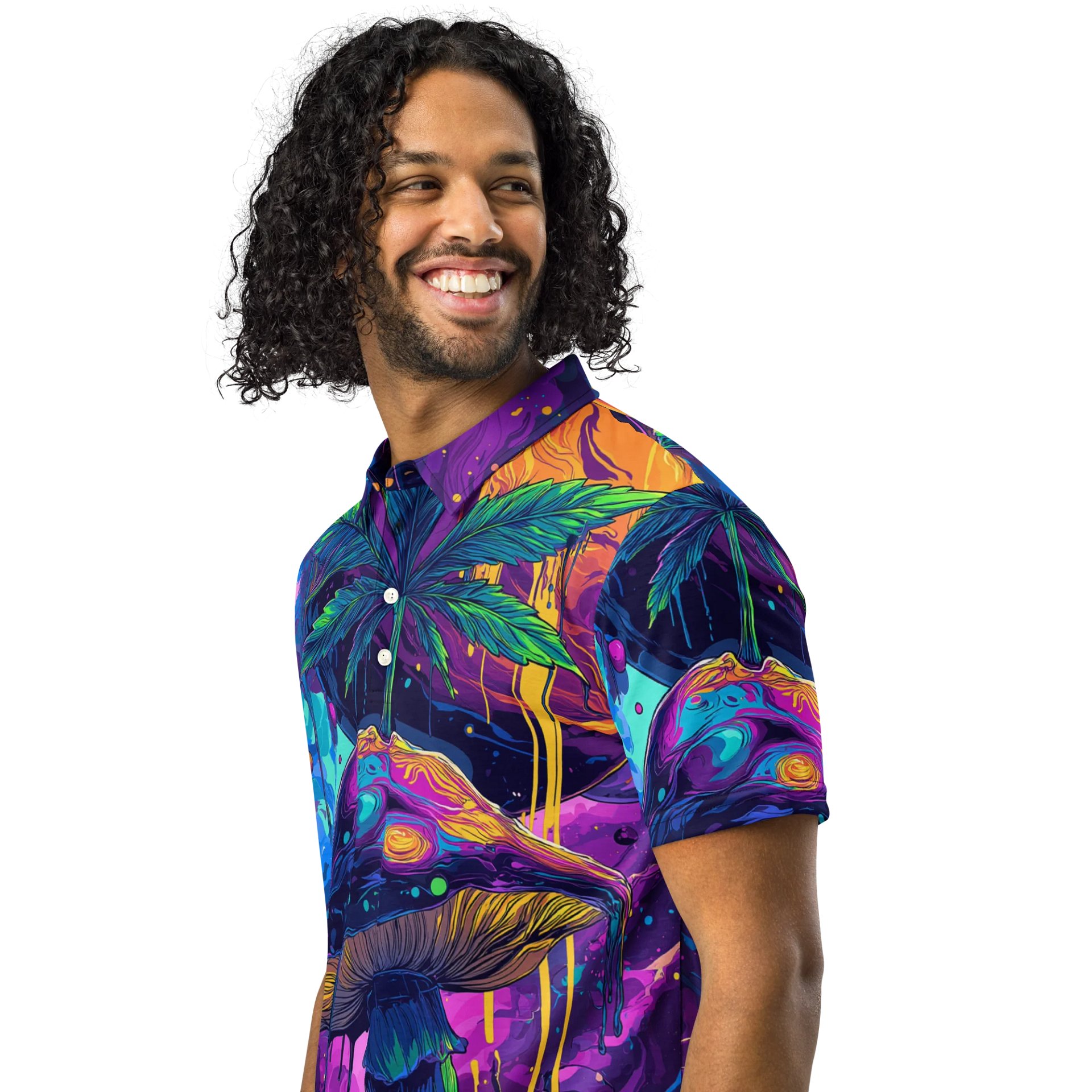 Polo product image (2)