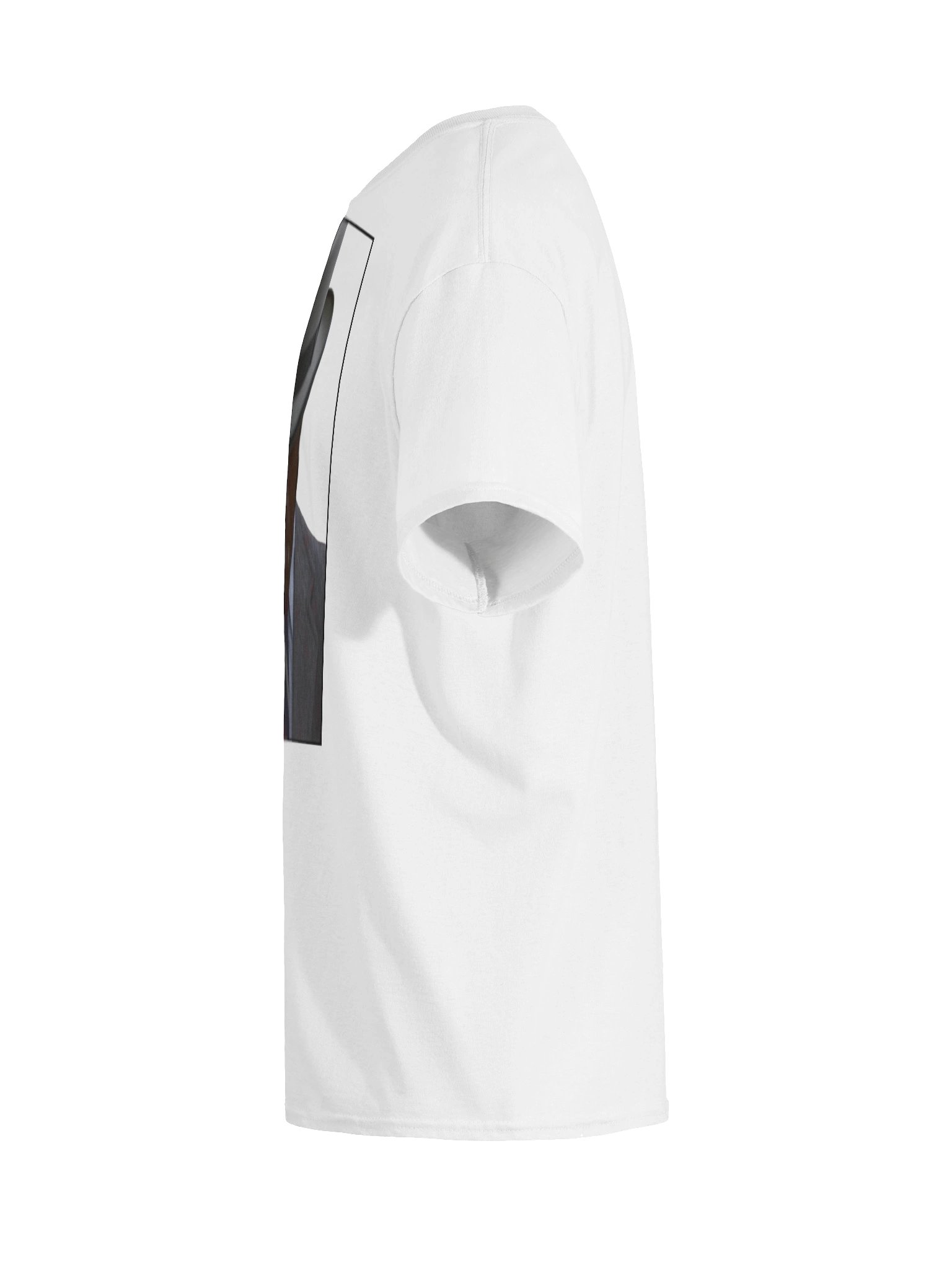 At the top product image (11)