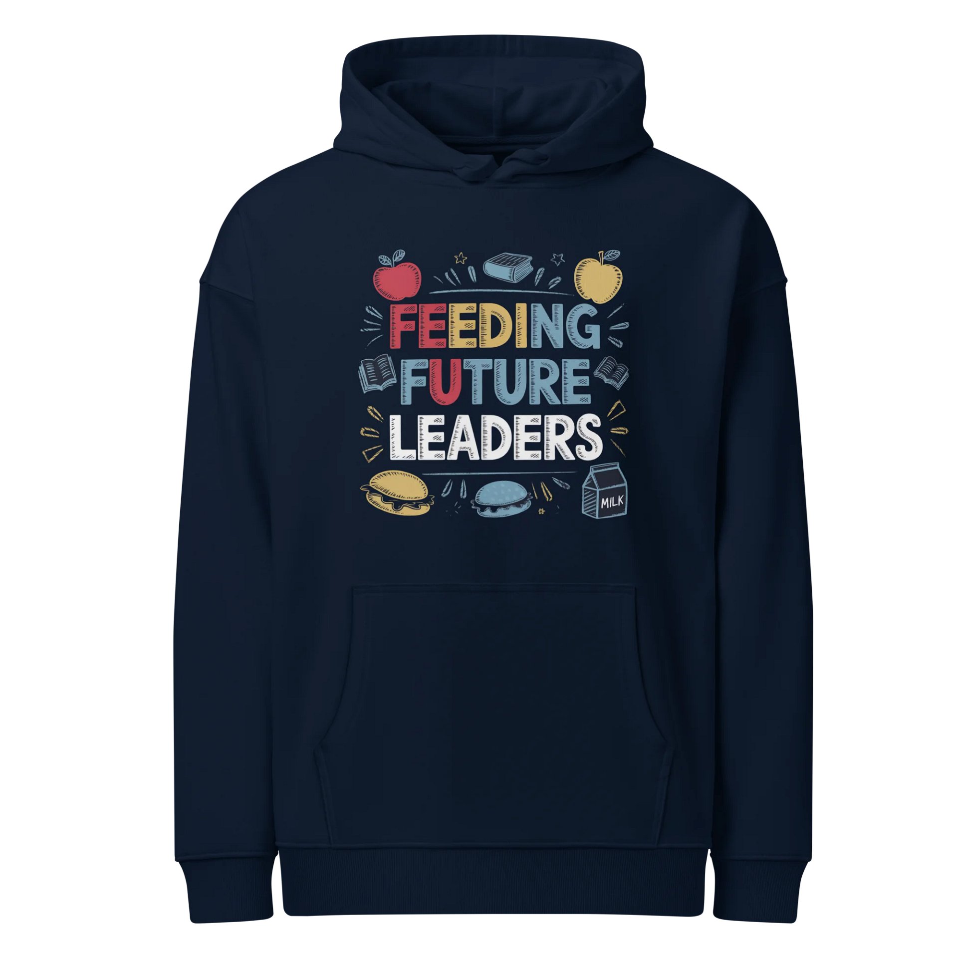 Feeding future leader product image (1)