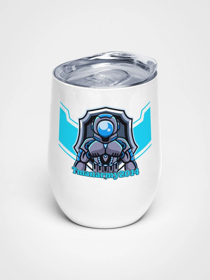 tman wine mug product image (1)