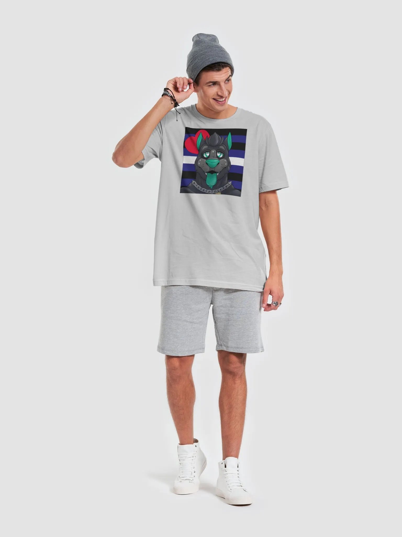 Cypher's Hypno Collection: Pride product image (39)