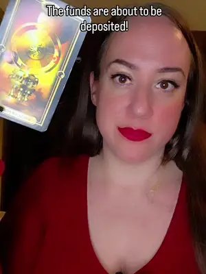money ritual is avail🔗 #spirituality #prediction 