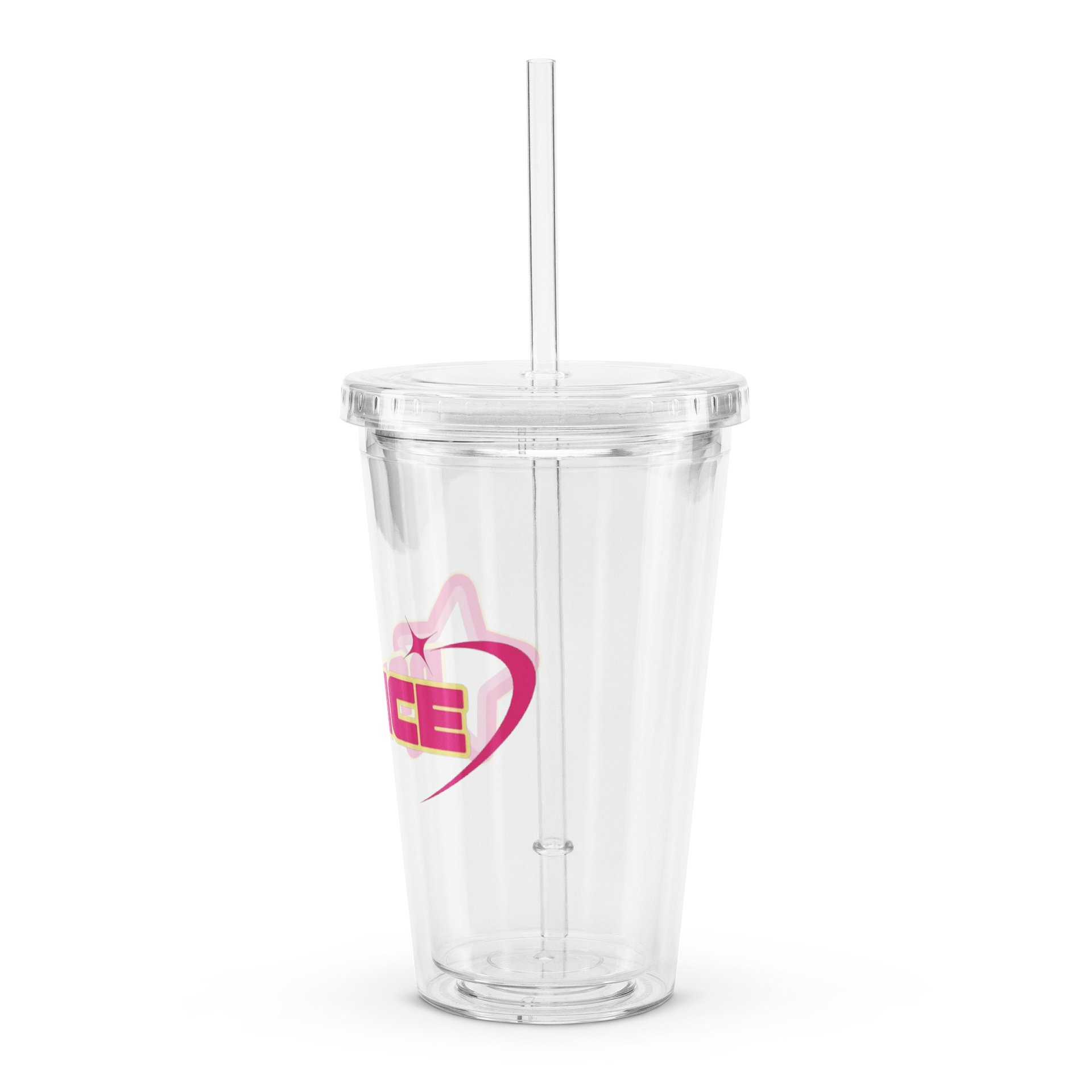 Dance Delight Tumbler product image (4)