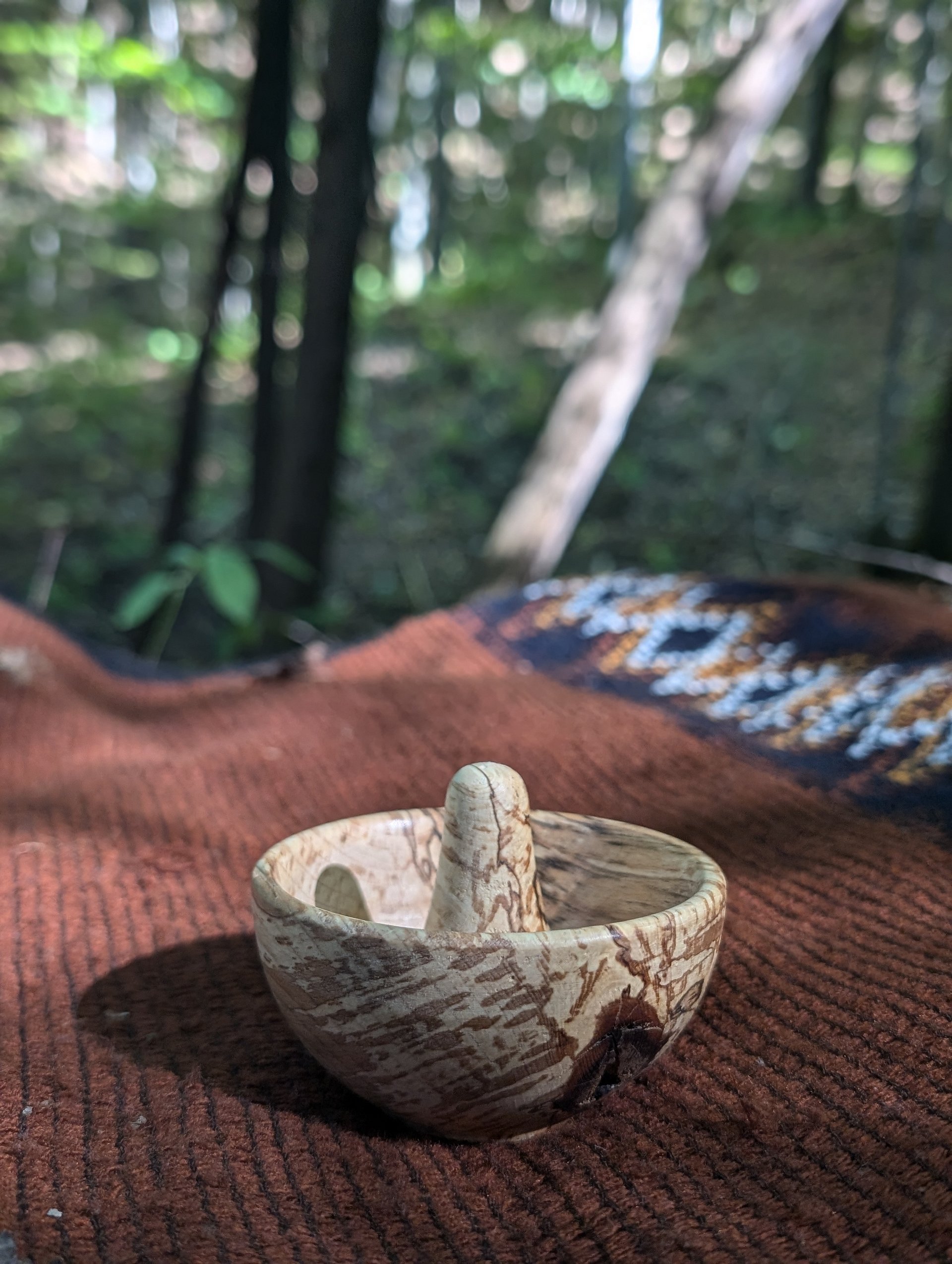 Small Ringdish product image (6)