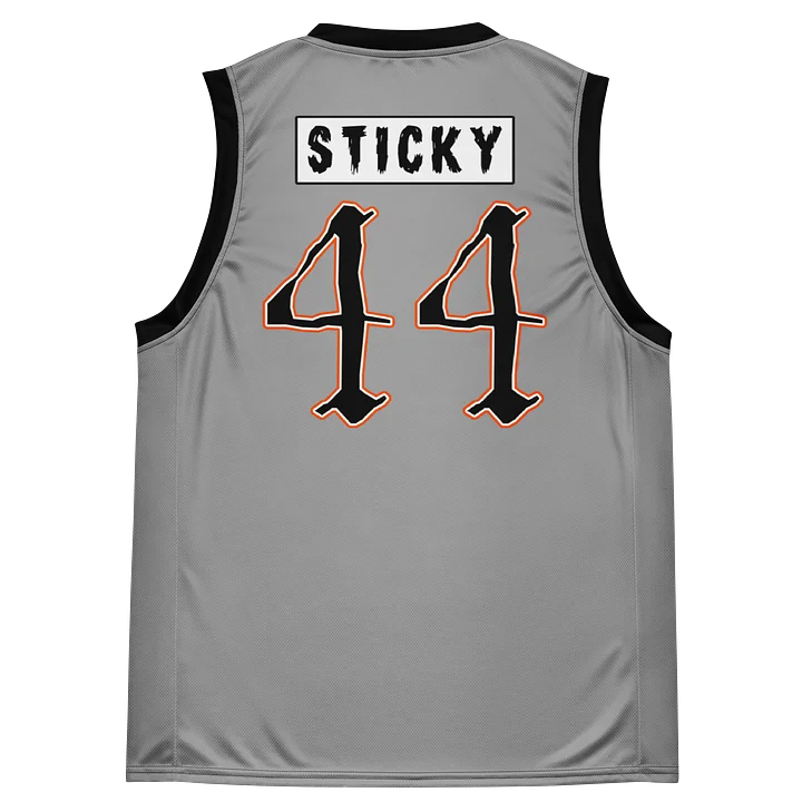 AWAY SNEAKY DEE BAG TANK - 44 product image (1)