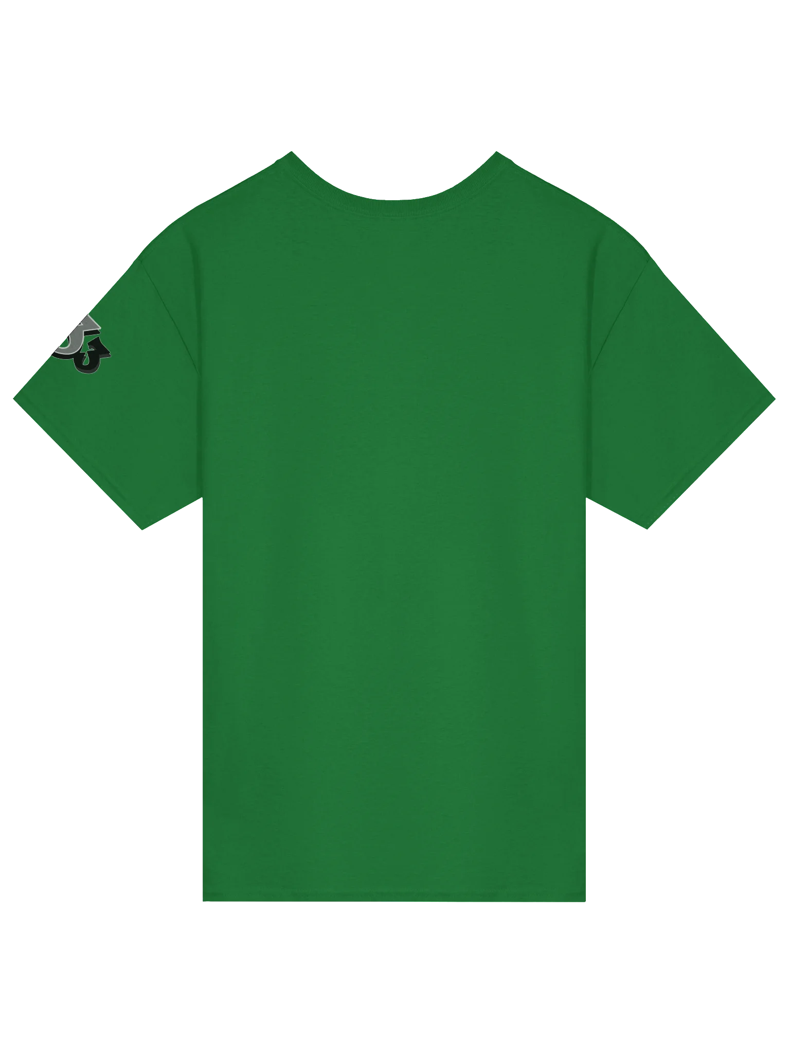 Zae Lavie Wing Tee product image (2)