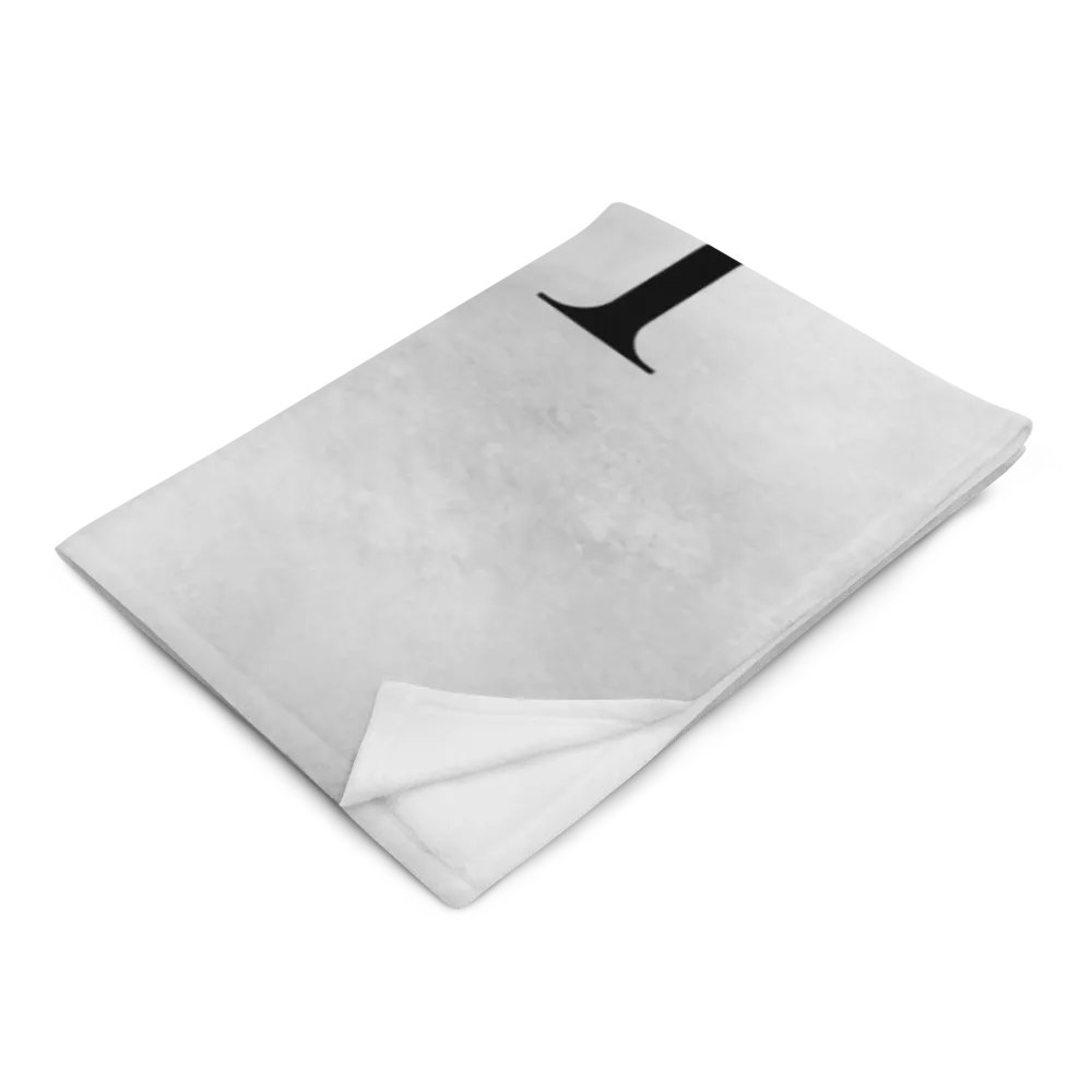 WoH Blanket product image (14)