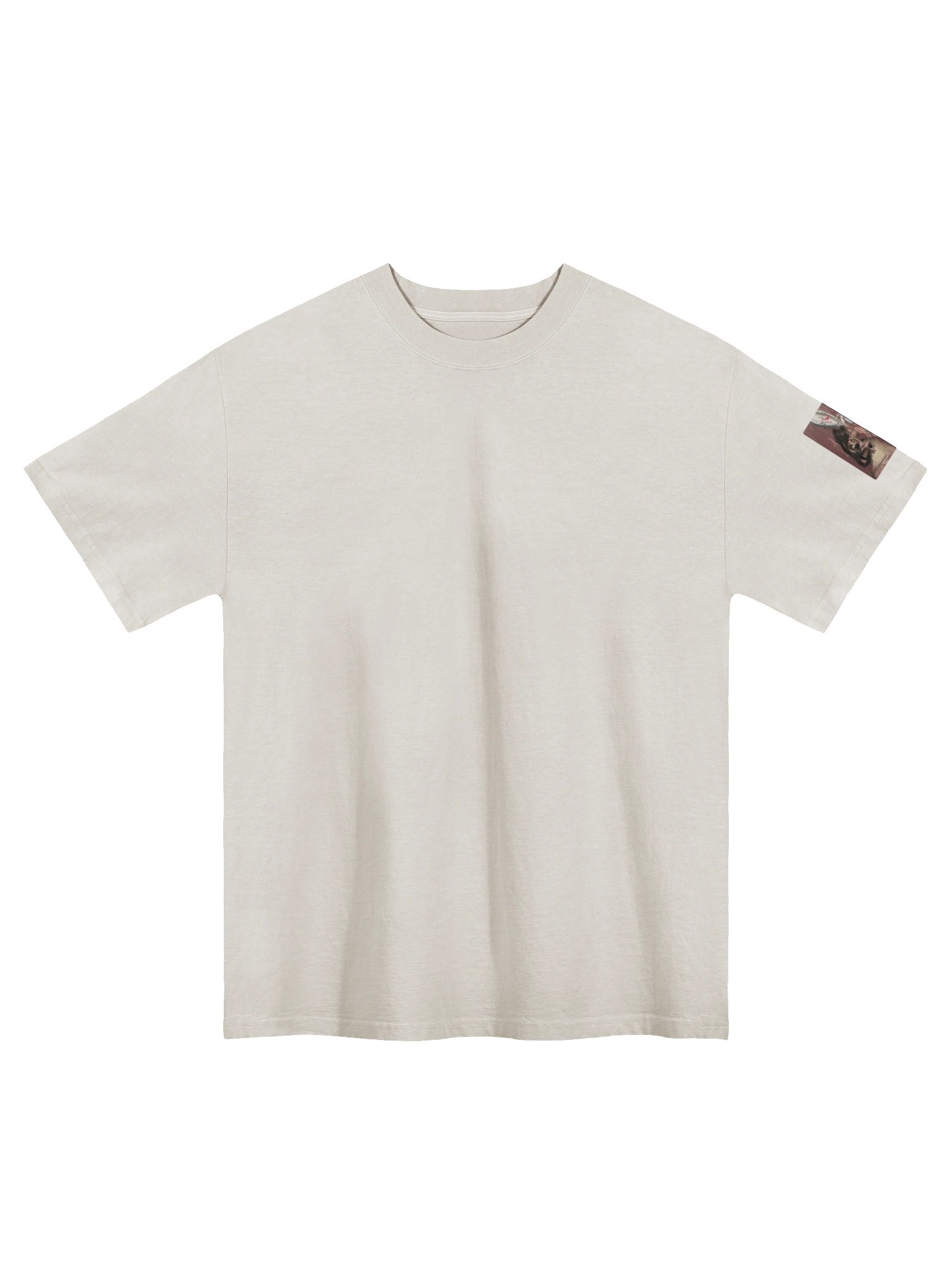 very minimal product image (2)