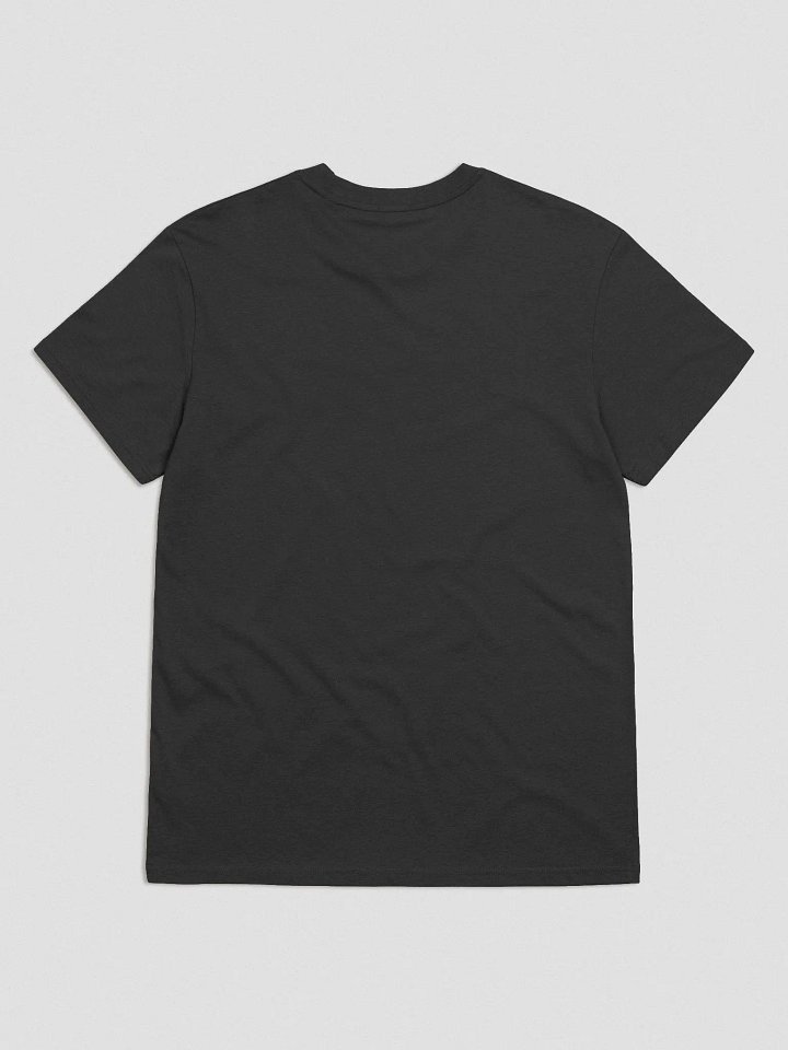 Sadine Logo product image (2)