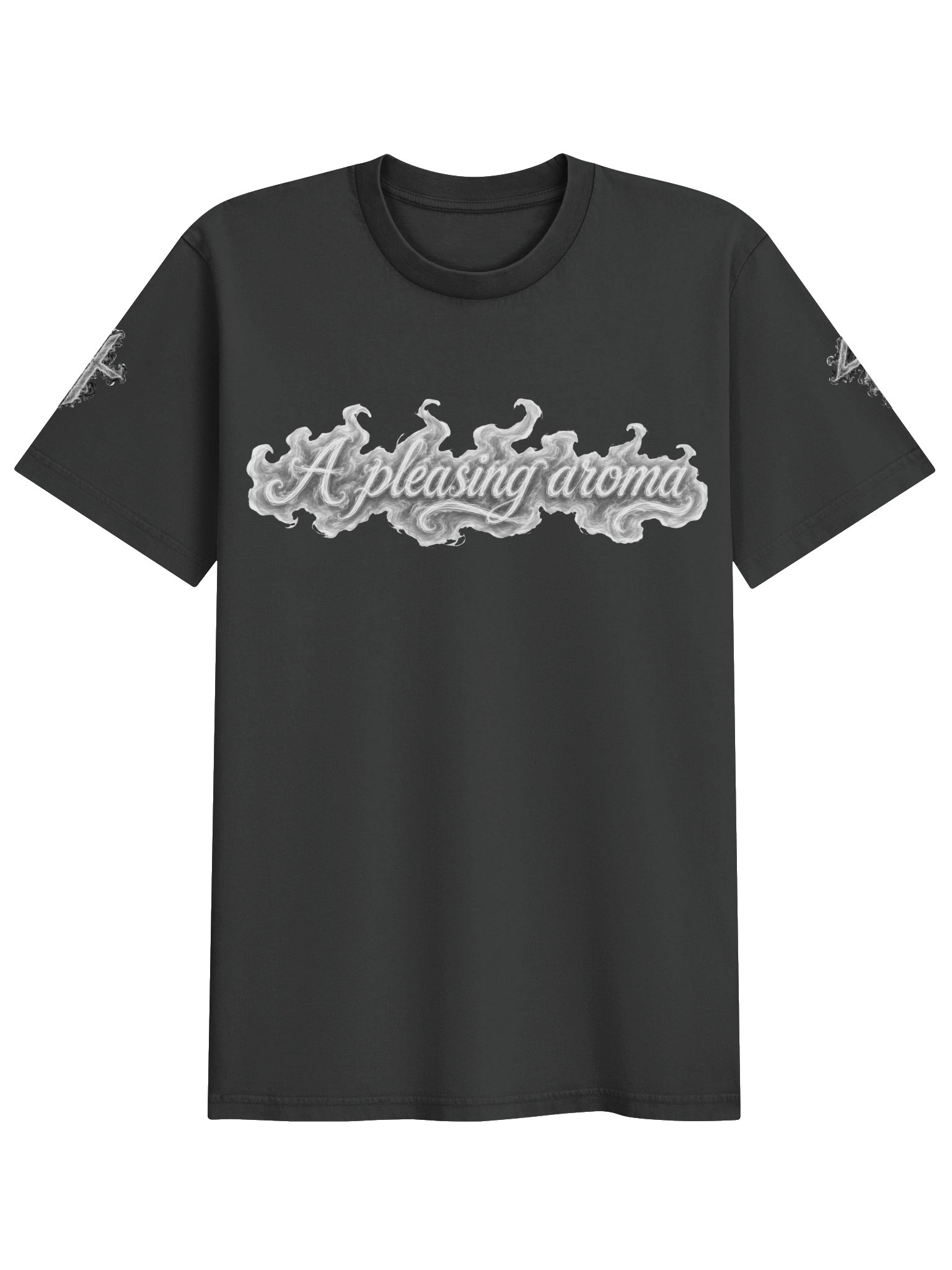 Smoke Glory product image (1)