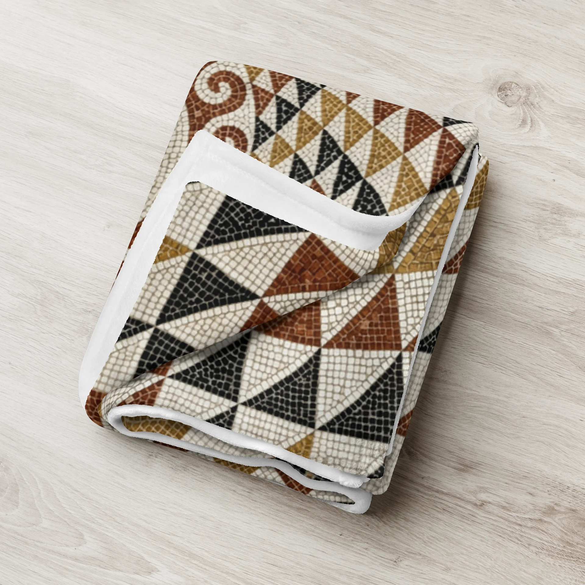 Ancient Epicurean Blanket product image (3)