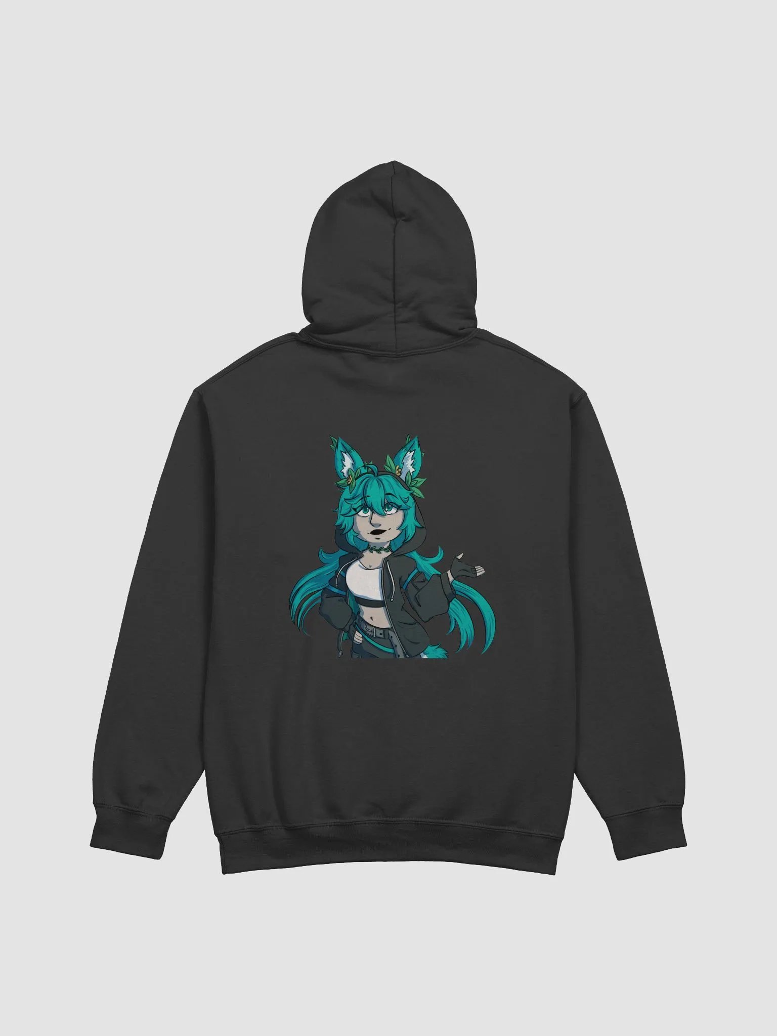 Dia logo product image (4)