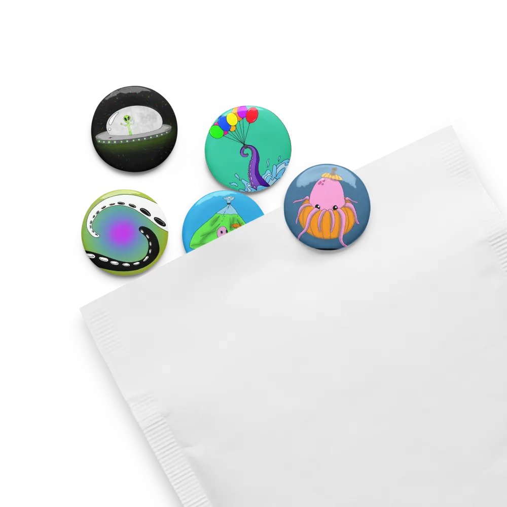 PinRealm product image (9)