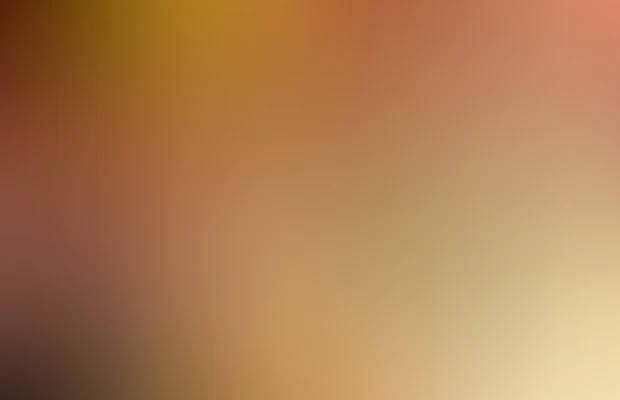 Audio thumbnail background