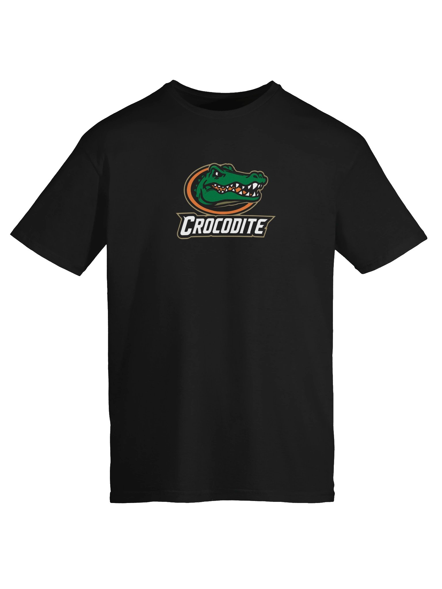 Crocodite product image (31)
