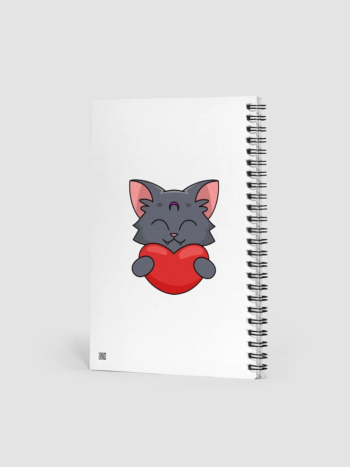 You are Loved product image (2)