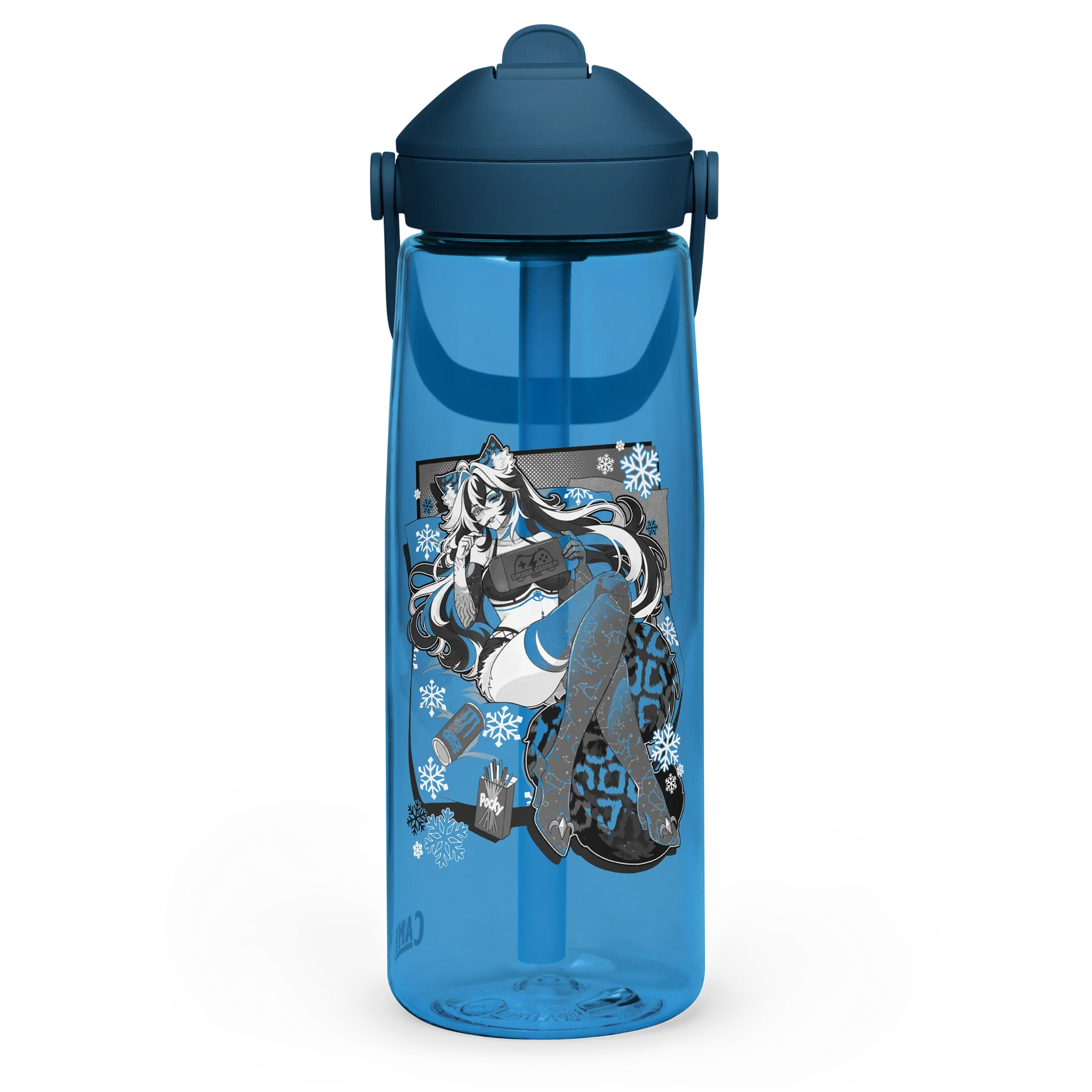 Waifu Bottle product image (3)