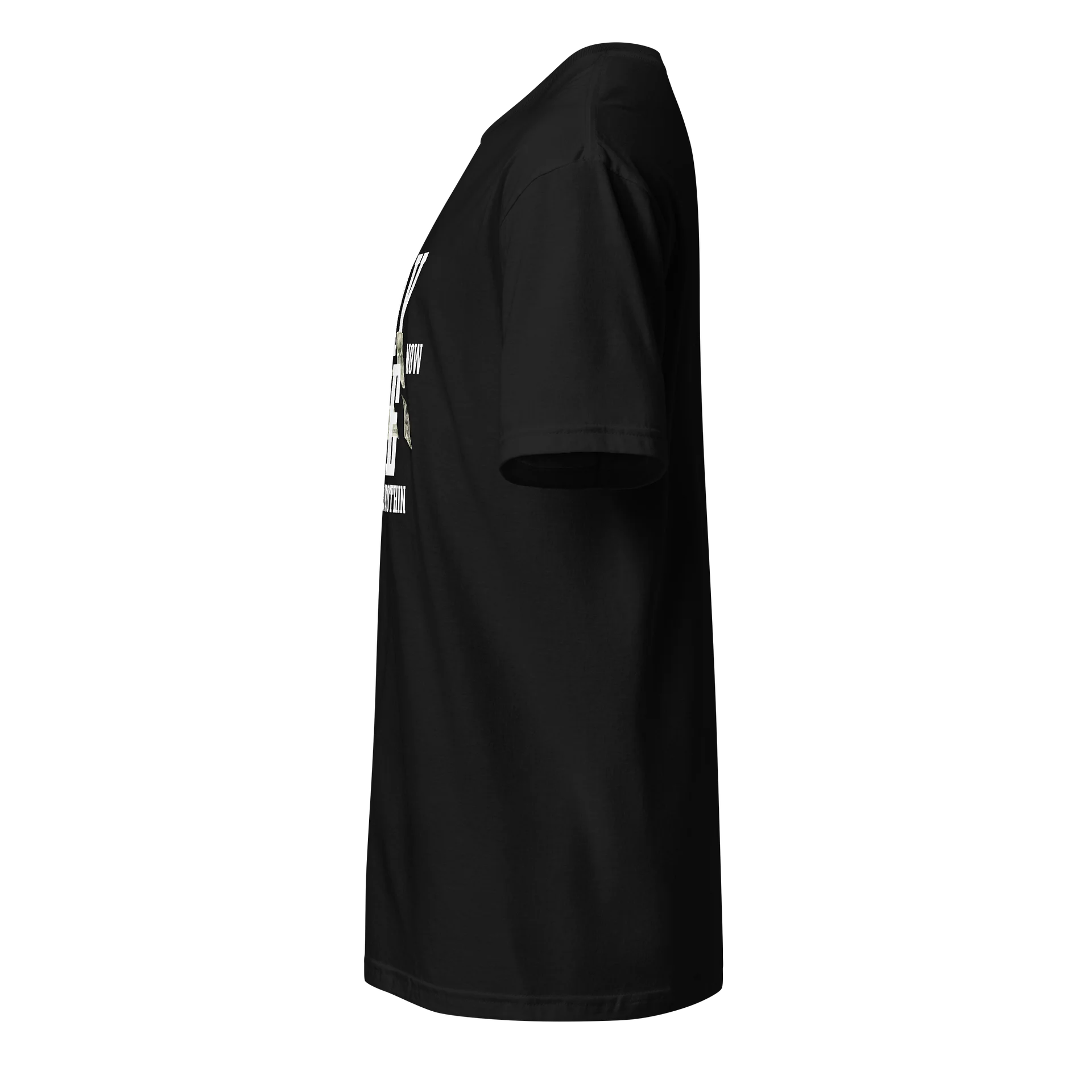 PAY ME NOW GRAPHIC TEE product image (17)