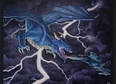 Art Stories's tag thumbnail