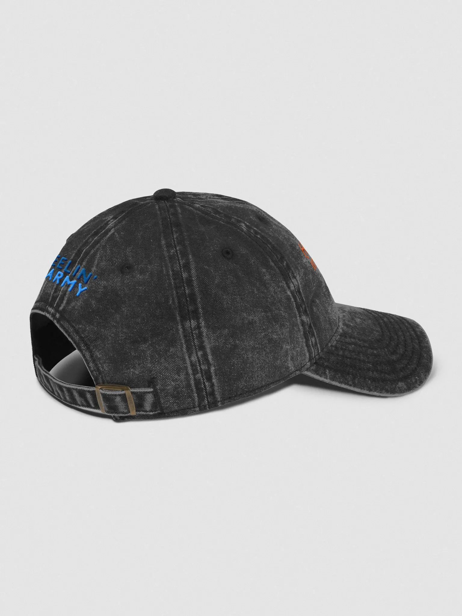Harvesting Cap product image (14)