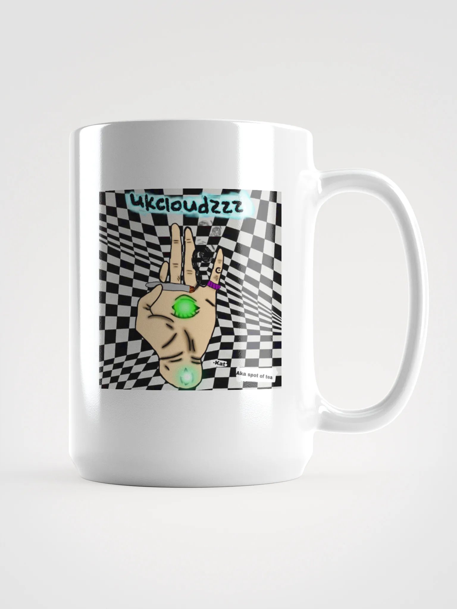 ukcloudzzz ( sub artwork ) tea/coffee mug product image (1)