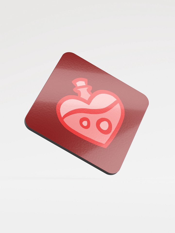Cedar Coaster product image (1)