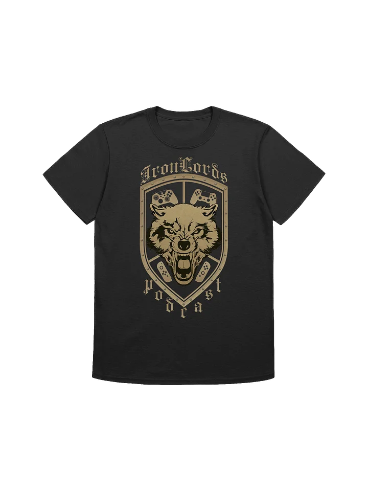 Lords of the Realm product image (3)