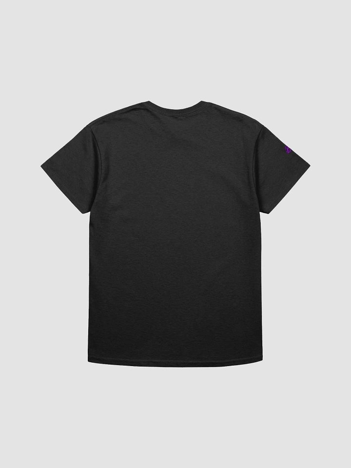 Kilo Express - Paper Chasers Bars And Beers Tee product image (2)