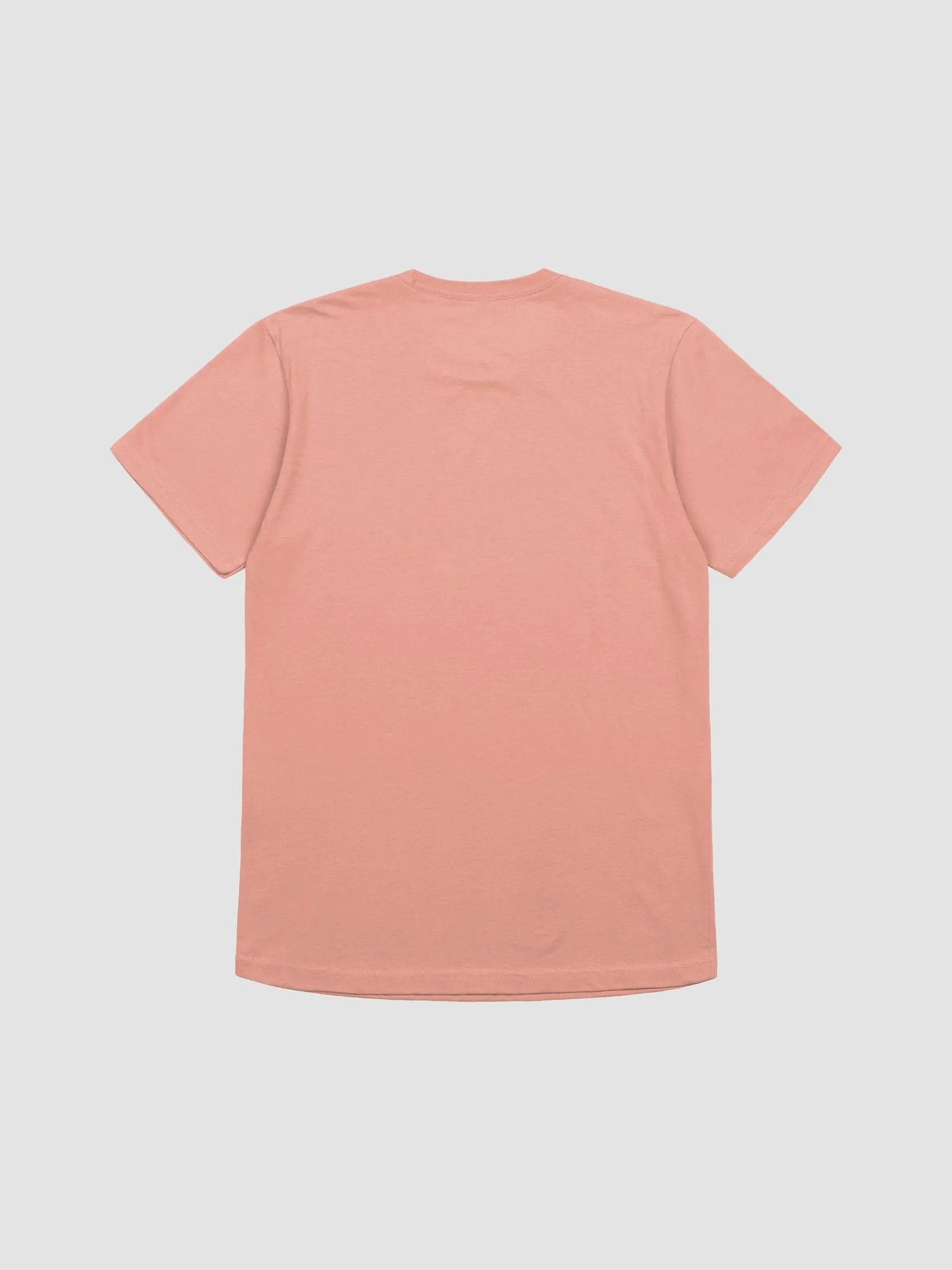 COLLAB OVER COMP I CHART product image (9)