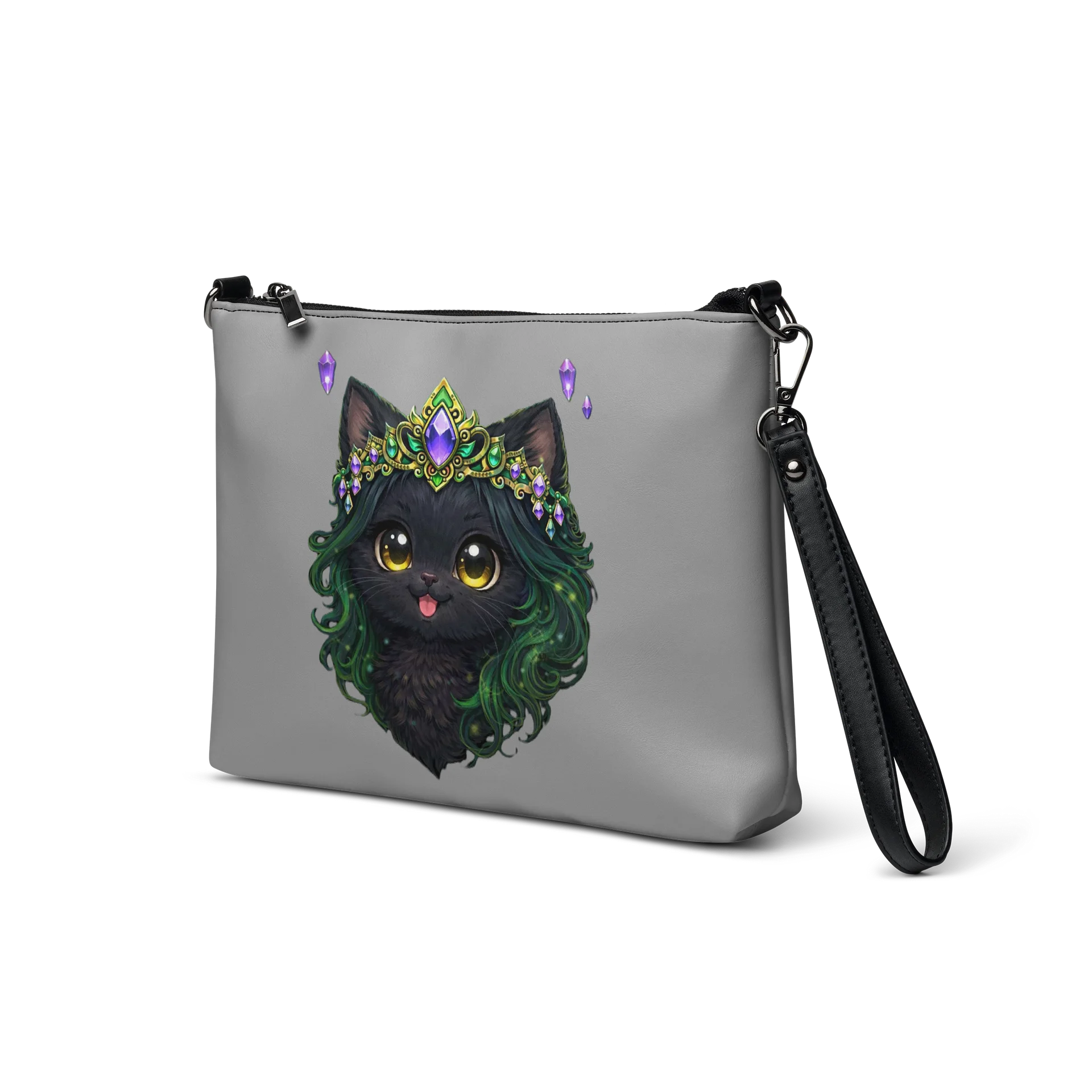 Kingdom Duchess Crossbody Bag product image (2)