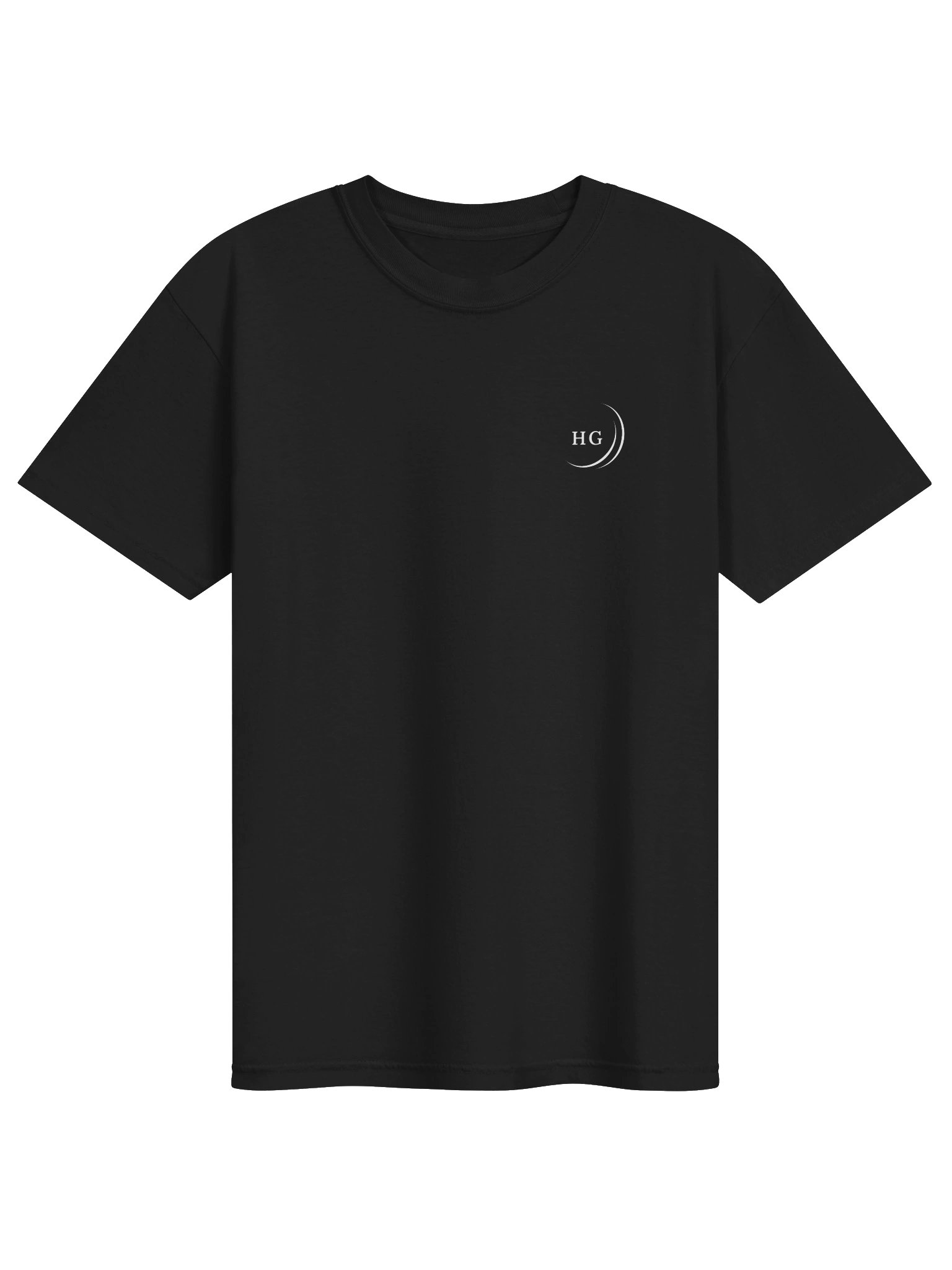 HG Moonscapes Tee product image (1)