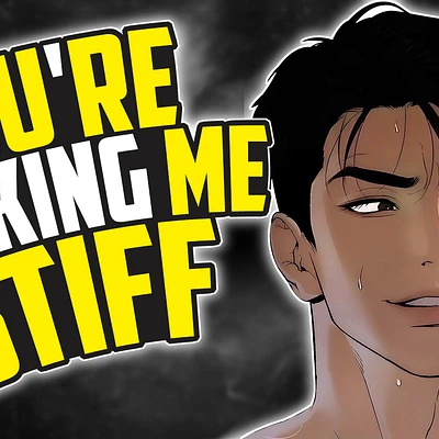 Audio thumbnail